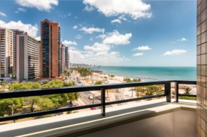 Particular Golden Beira Mar